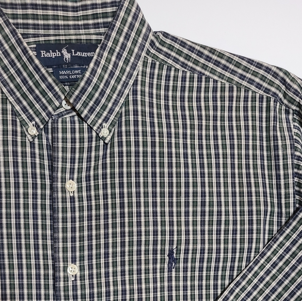 Polo by Ralph Lauren - Picture 4 of 5